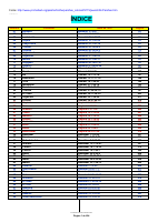 midrash hatora.pdf